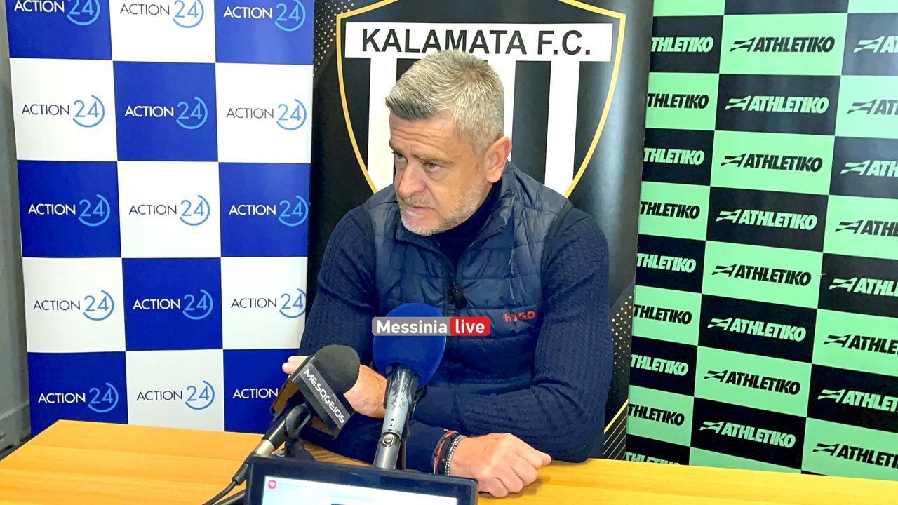 KALAMATA-PANIONIOS-IMG-1436