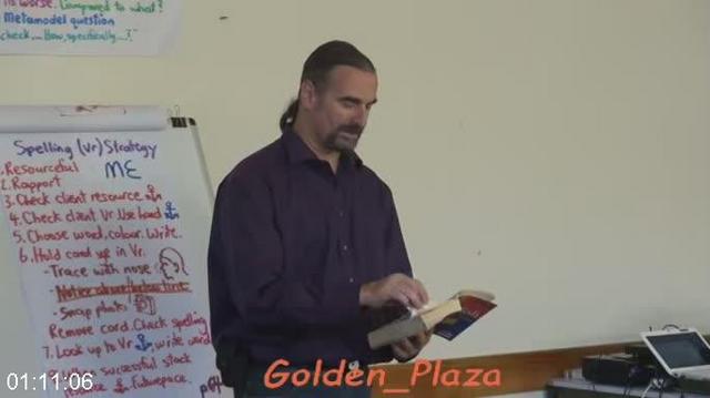 [Image: G-PRichard-Bolstad-Nlp-Practitioner-X265-Video.jpg]