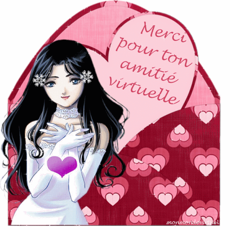 ob-1ca085-2cf9145163