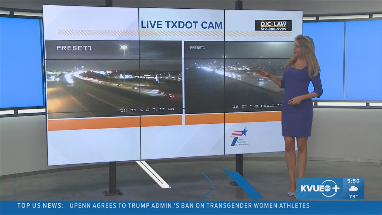 07.02 - 11.00.00 - KVUE News Daybreak  ᴺᵉʷ. Stay informed with the la....ts_snapshot_00.51.56.016