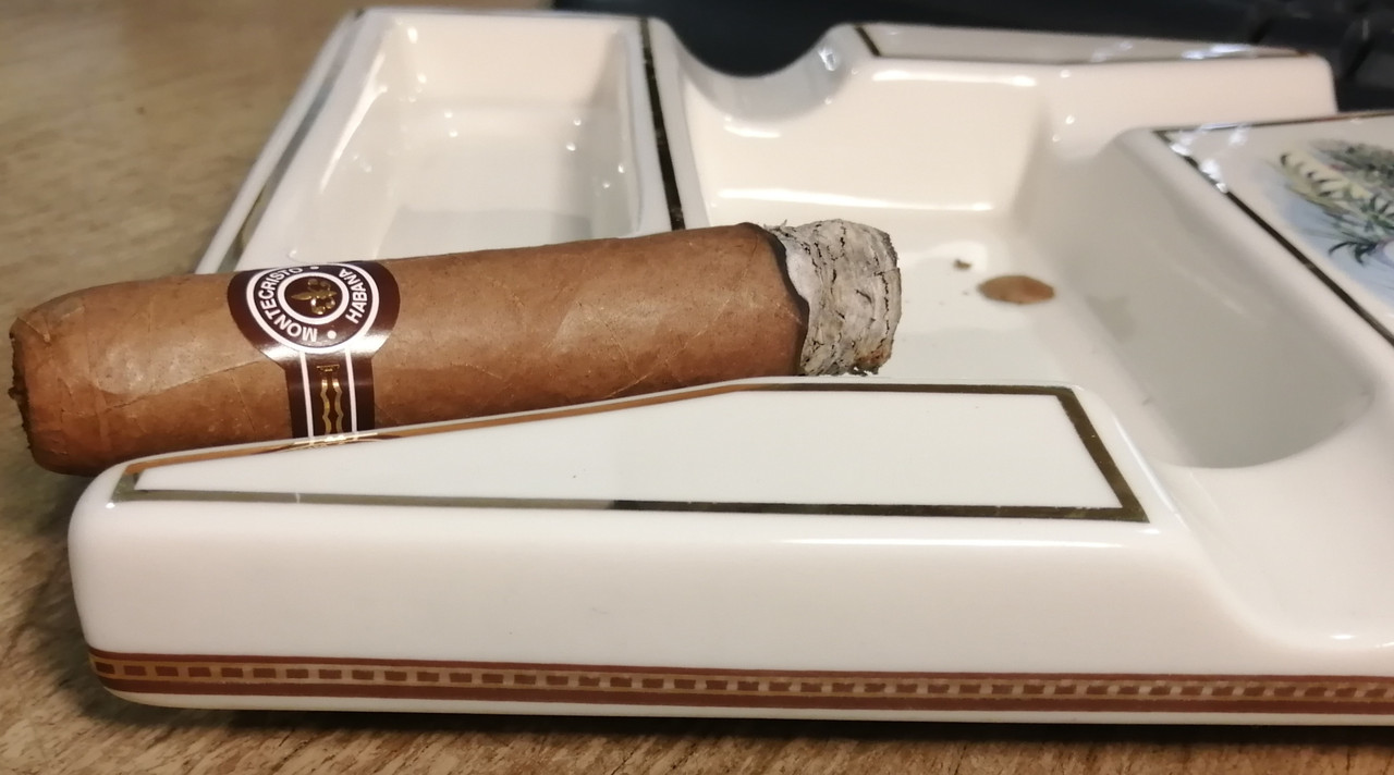 IMG_20221028_173502[1]