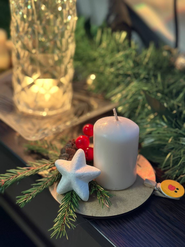 Пример фотоконтента 3