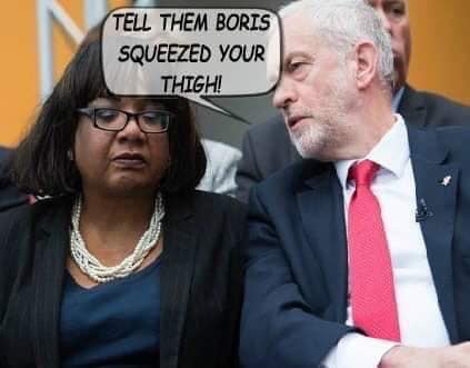 24F055B3-B509-4C91-9951-D5A6B7040FA7