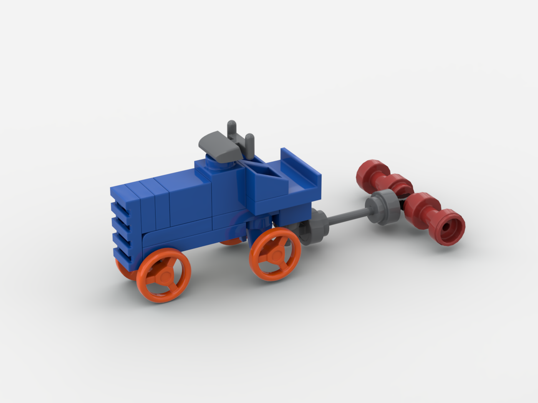 mini-tractor-2_6