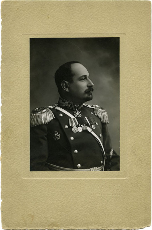 Миротворцев С. Р. 3