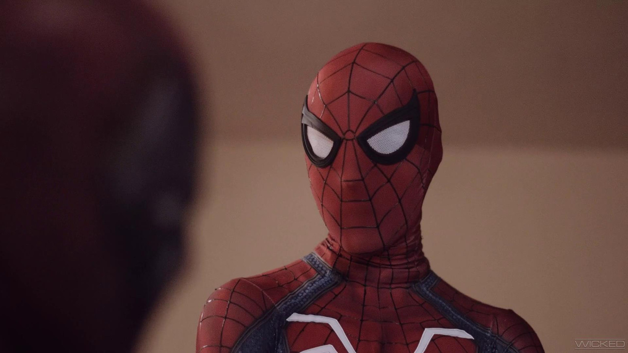 vlcsnap-2023-10-23-11h14m00s540