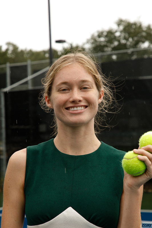 full_061_065250093113