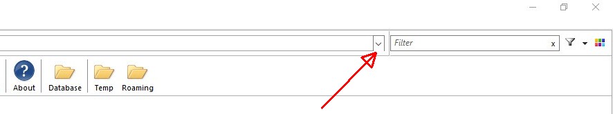 Clipboard_05-28-2024_01