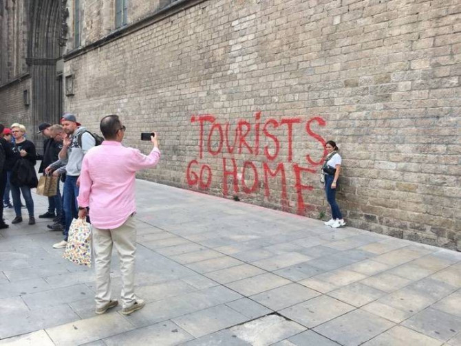 thumbs-EMOK-Picdump-702-037.jpg