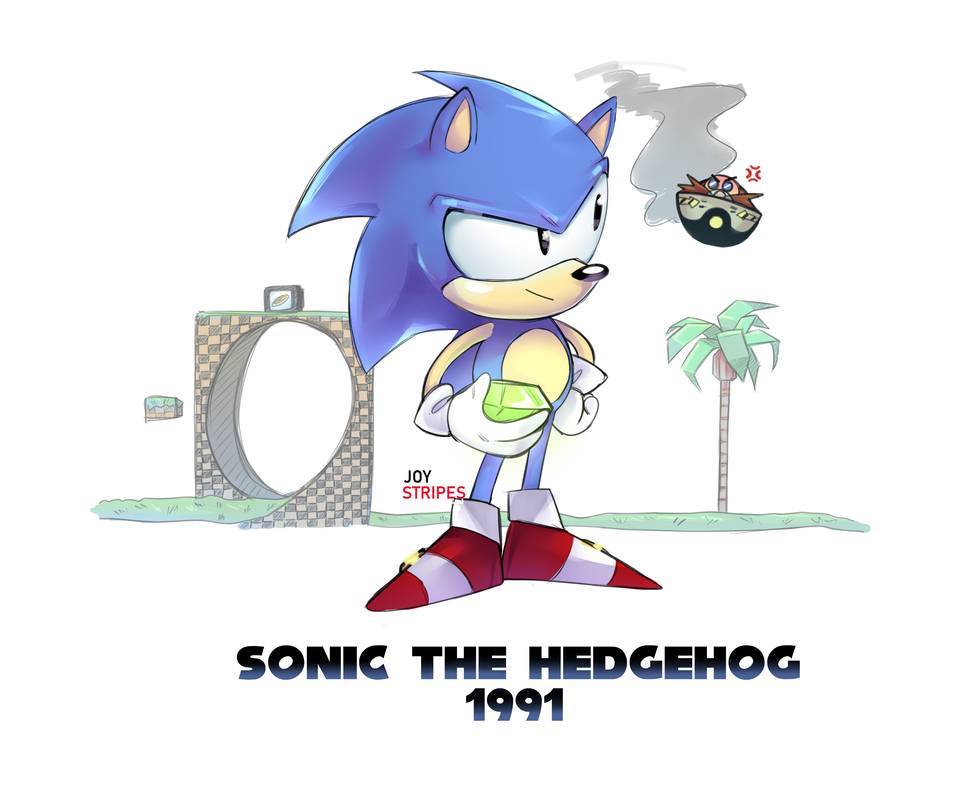 c29nwwtg98ca1.png