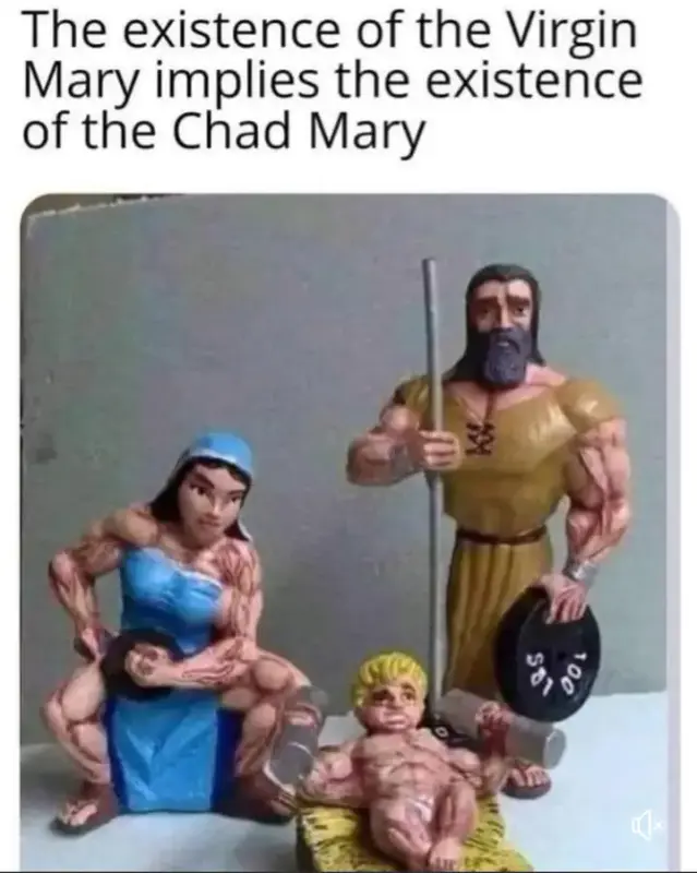 [Image: Chad.webp]