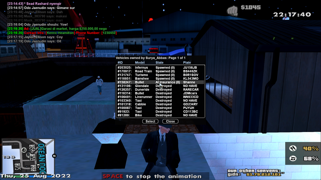 Screenshot-114.png