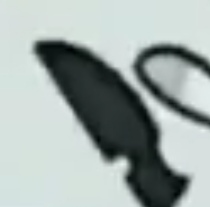 Screenshot_20210605_204740