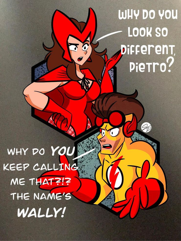 line-2-19-5-wandavision-cameo-wally-west.jpg