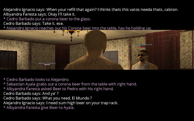 b.jpg