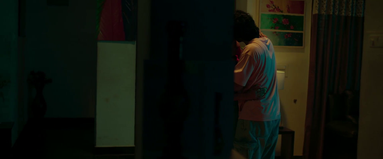 vlcsnap 2026 02 19 07h57m26s688