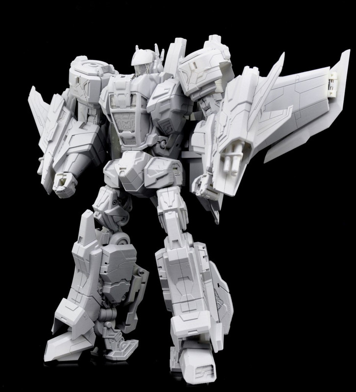 01-MAKETOYS-CROSSDIMENSION-BUSTER-SKYWING