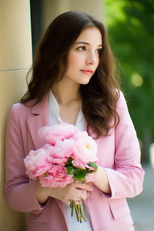 This-photograph-features-a-you-29
