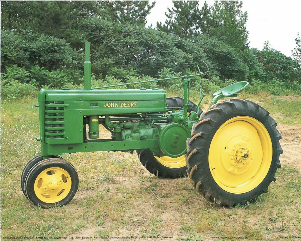 68AC1837-C0E0-442E-A04C-B646314DE892