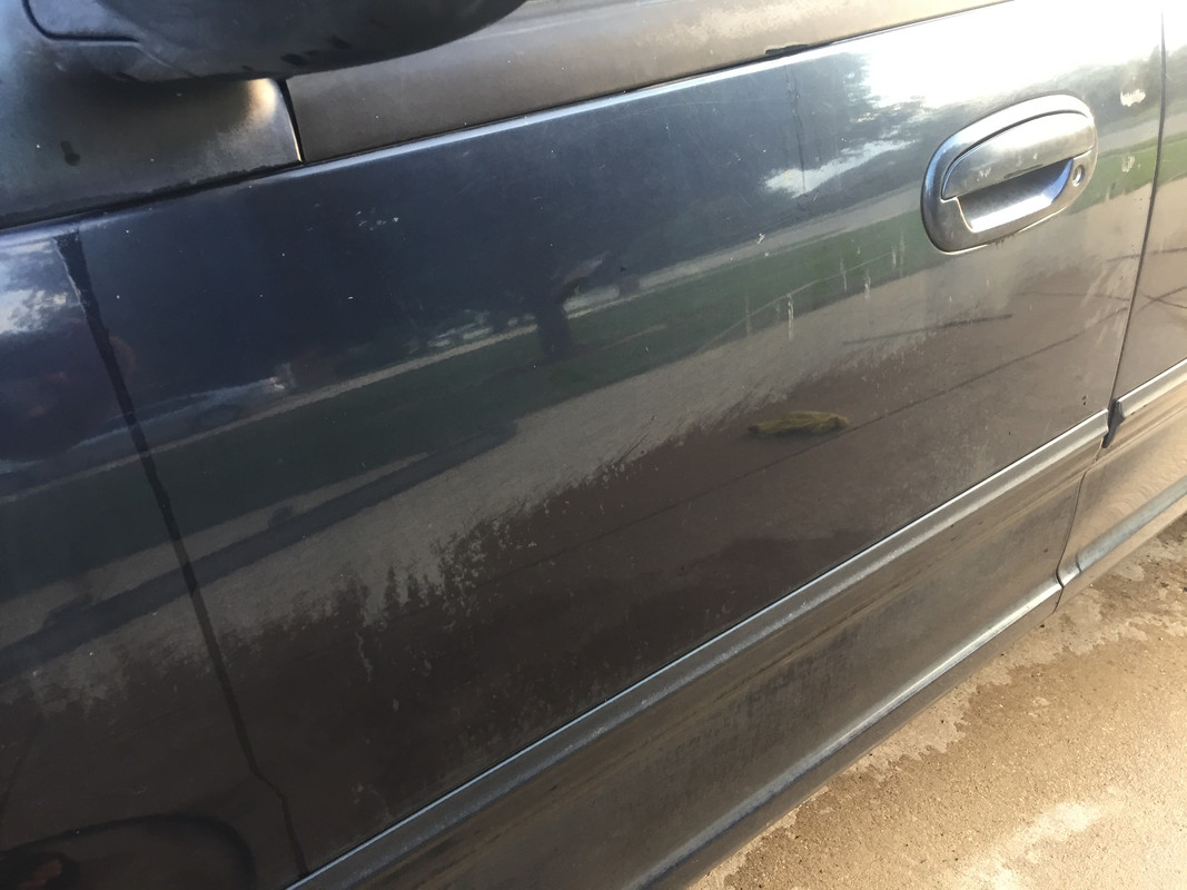 23716F87-2D0A-4A52-8788-8D32B1FC5C44