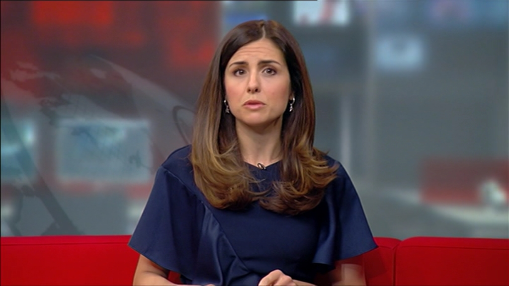 05.19 - 18.30.00 - BBC London News. The latest news, sport and weathe....ts_snapshot_15.03.574