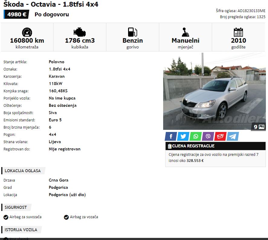 skoda2