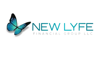 New Lyfe Financial Group LLC logo