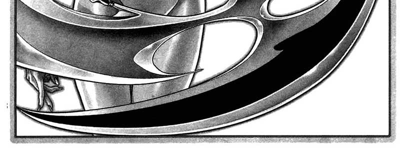 Black-Joke-v06-c35-01-04