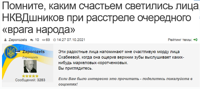 695cfb6a6537d08c370e1f8ccb1cf525