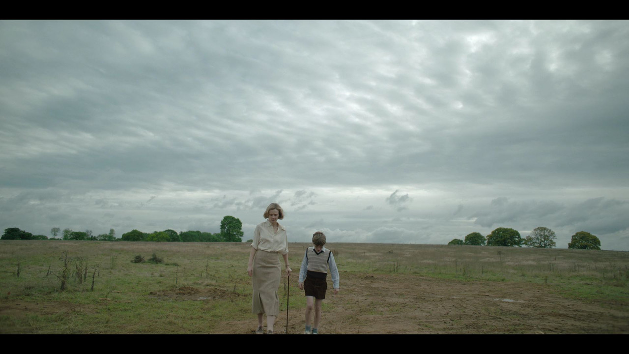 Раскопки. 2021_01_15_08_00_300