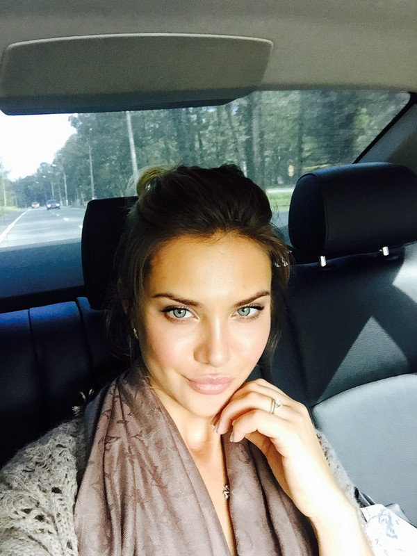 2E5F6AA6-CF27-4F27-85CA-B9AC3C1DA841