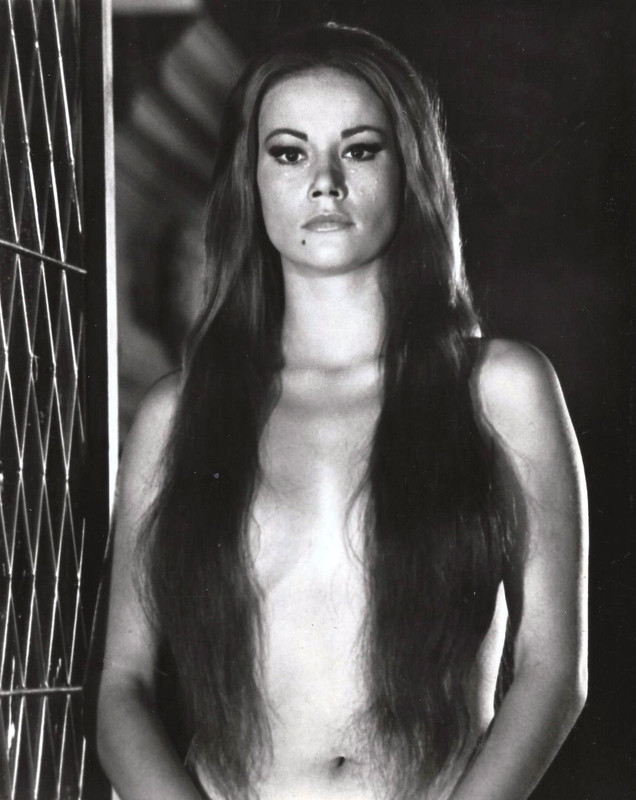 claudine_auger_mb68