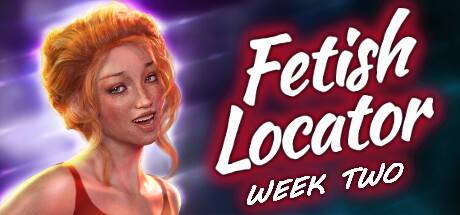 Fetish-Locator-Week-Two.jpg