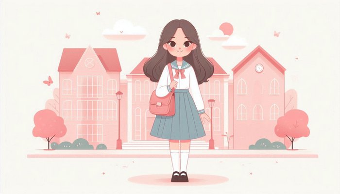 مهم ترین مشکلات مهاجران ایرانی