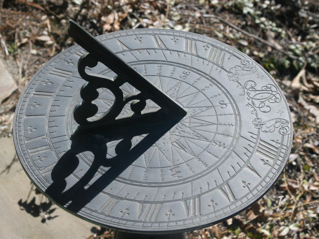 46DCB3F9-C5AC-4D24-8513-DB2CF2F3C6A5