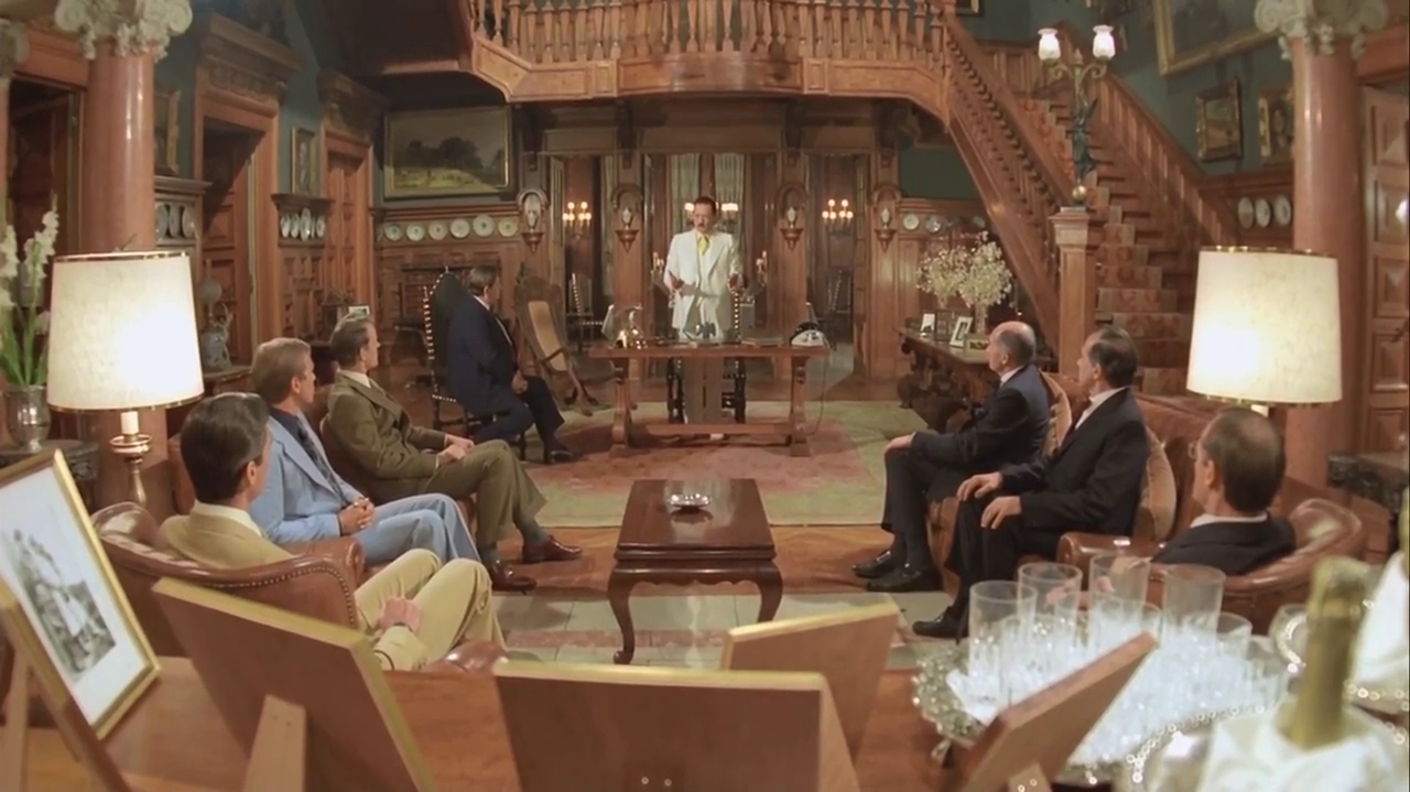 vlcsnap-2021-01-28-03h25m28s083