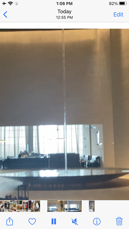 2A761C63-8EC2-49AC-BF04-7B673A93E1A8