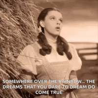 judy-garland-judy.gif