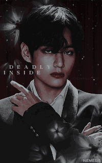 Untitled341-20210719210443-1.gif