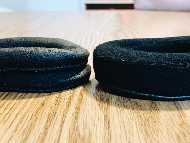 5527CF00-3FE4-4465-9040-A57515C92C48