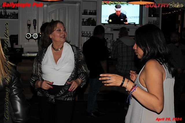 IMG-3849