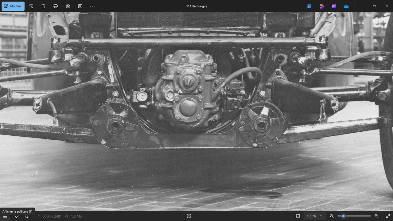 Capture d’écran (1059)