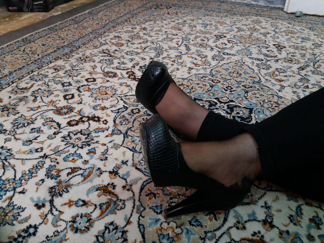 photo_۲۰۱۶-۱۱-۲۲_۱۲-۰۲-۴۰_001