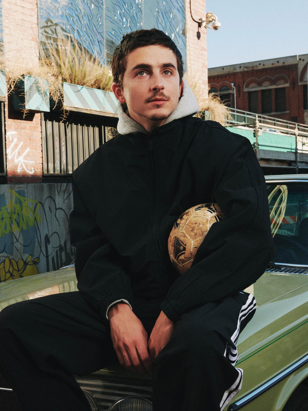 HISa X5UW0AAVRLC