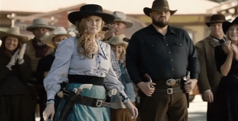 cowgirl-hat-nod-ijrsxmaax6k3hvg5.gif