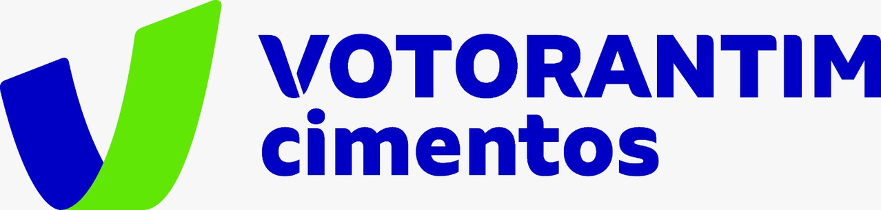 Votorantim