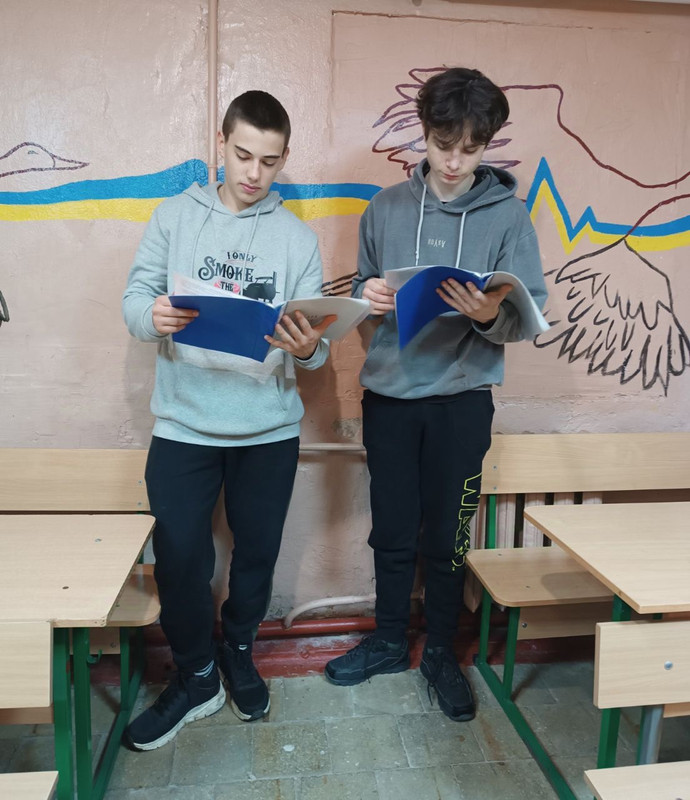 зображення_viber_2024-12-09_15-