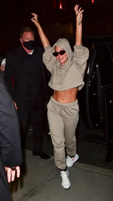 8-3-21-Arriving-at-Inter-Continental-Bar