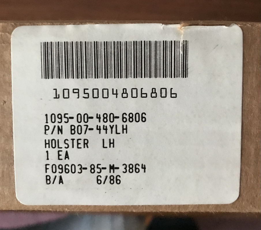 0C4543A4-B39B-4532-B37A-BC545CD2A861