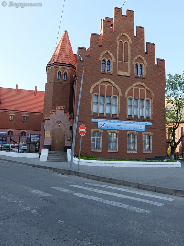 DSCF4721